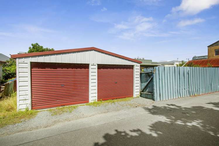 51 Richmond Street Petone_12