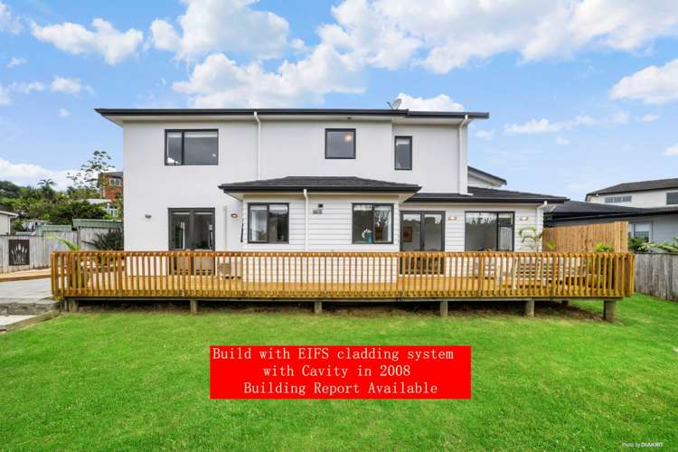 11 Hornbill Drive Fairview Heights_0