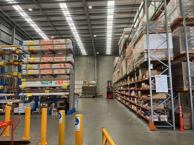 B/27 Smales Road East Tamaki_3