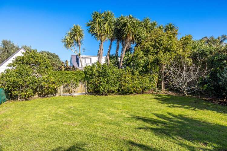 25 Rata Street Oneroa_16