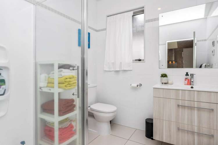 10 Tauoma Crescent Stonefields_3