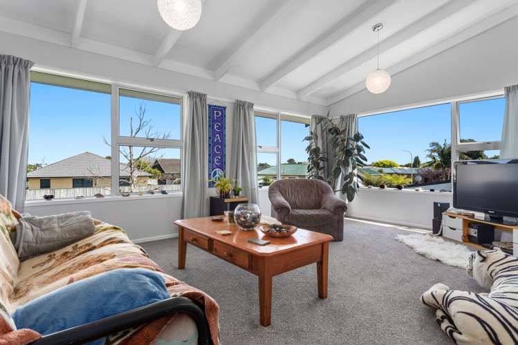 44a McGarvey Road Whakatane_2