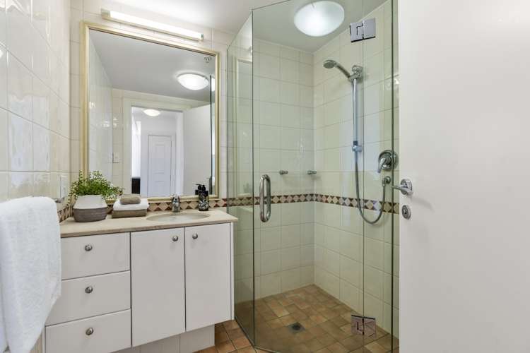 803/8 Middleton Road Remuera_15