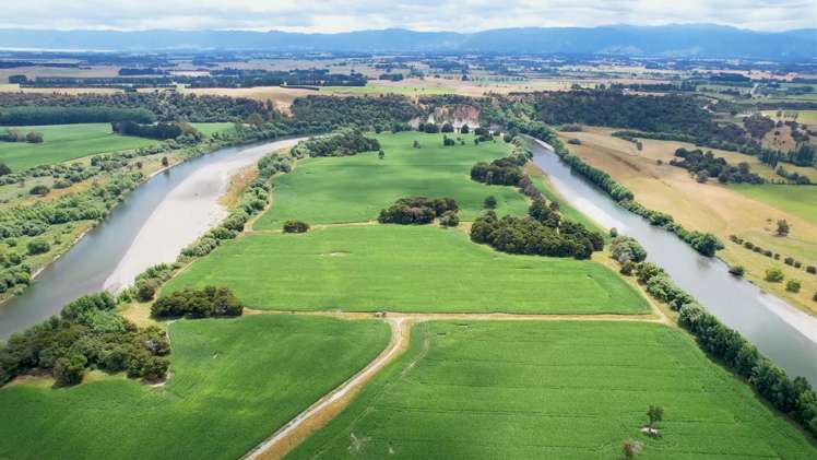 429 Riverside Road Martinborough_10