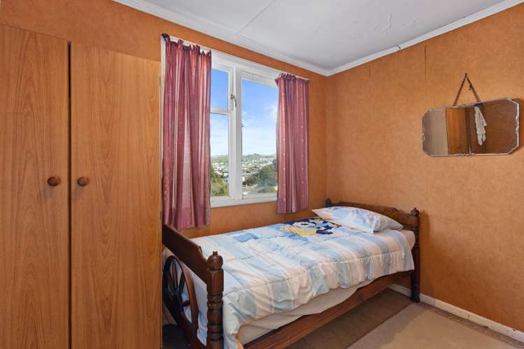 68 Dimock Street Titahi Bay_9