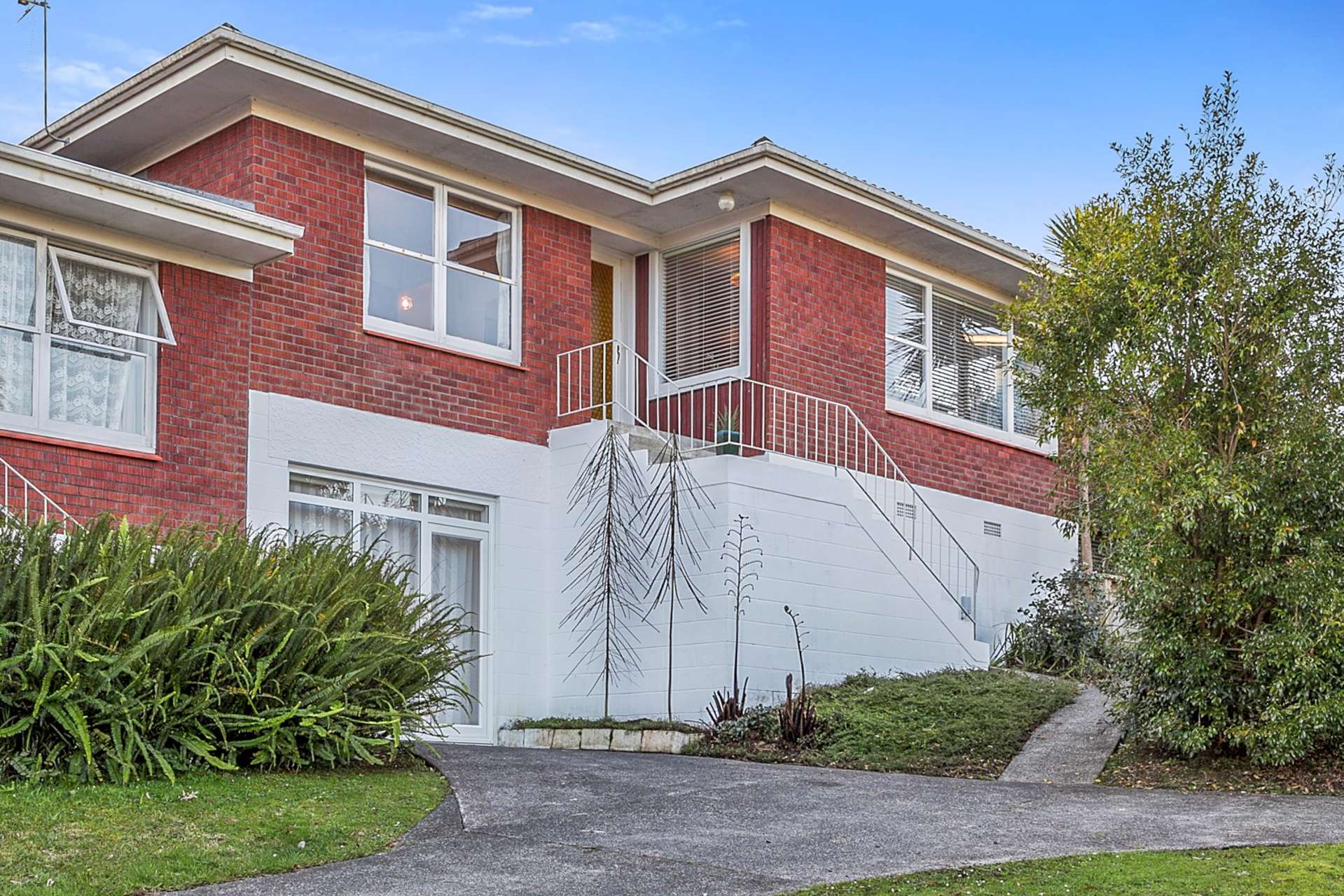 2/27 Sandown Road Rothesay Bay_0