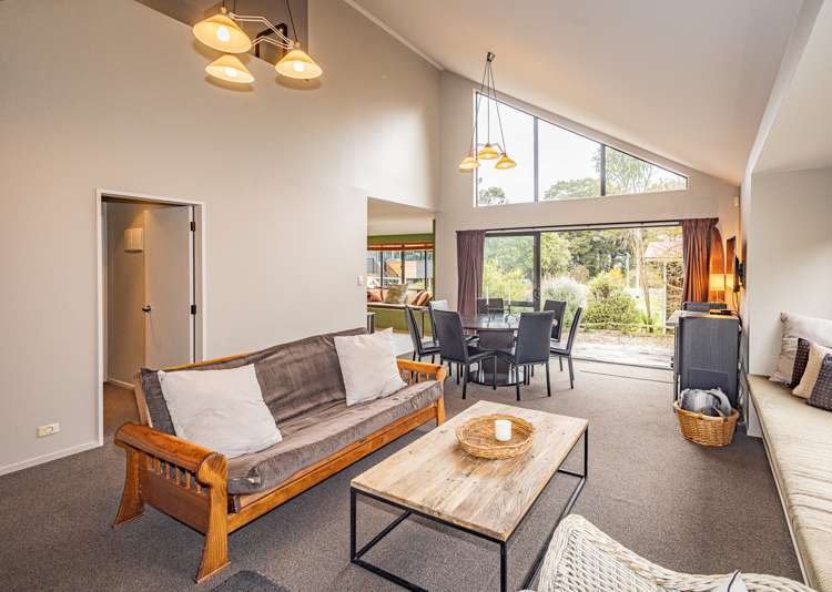 152C Mangawhero Terrace Ohakune_7