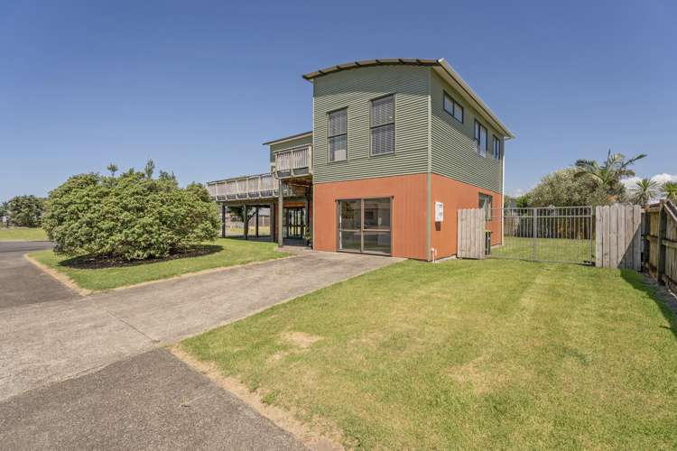 12 Marlin Street Whitianga_31