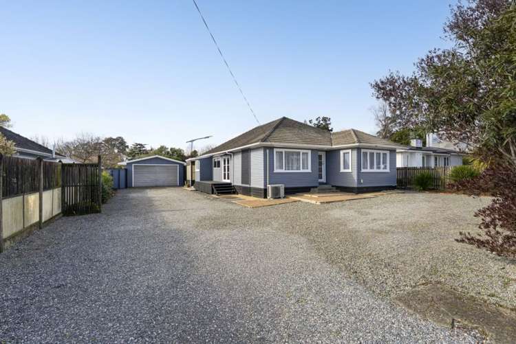 4 D'Arcy Street Richmond_8