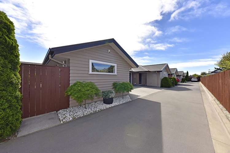 4/198 Racecourse Road Upper Riccarton_18