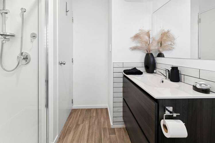 1/12 Peria Road Matamata_10