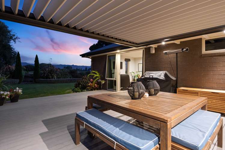 25d Bary Street Springlands_27