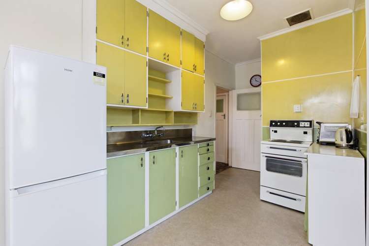 390 Broadway Miramar_9