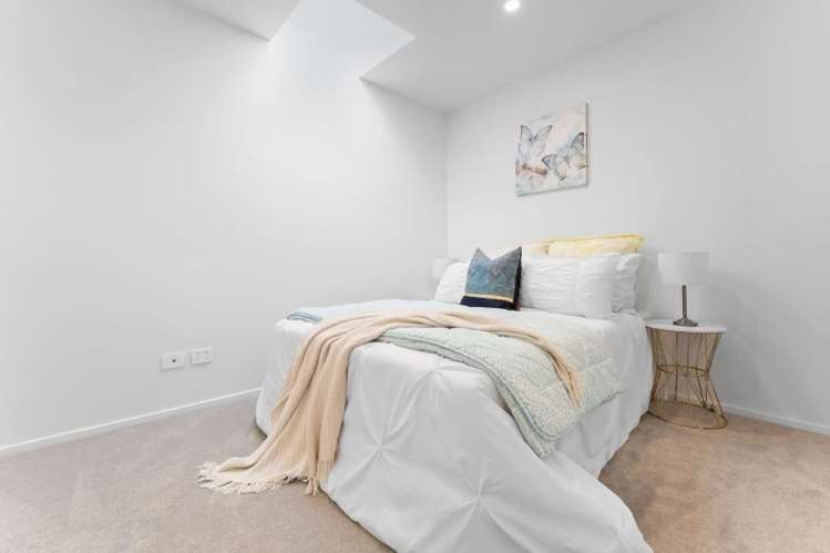 4/67 Royal View Road Te Atatu South_8