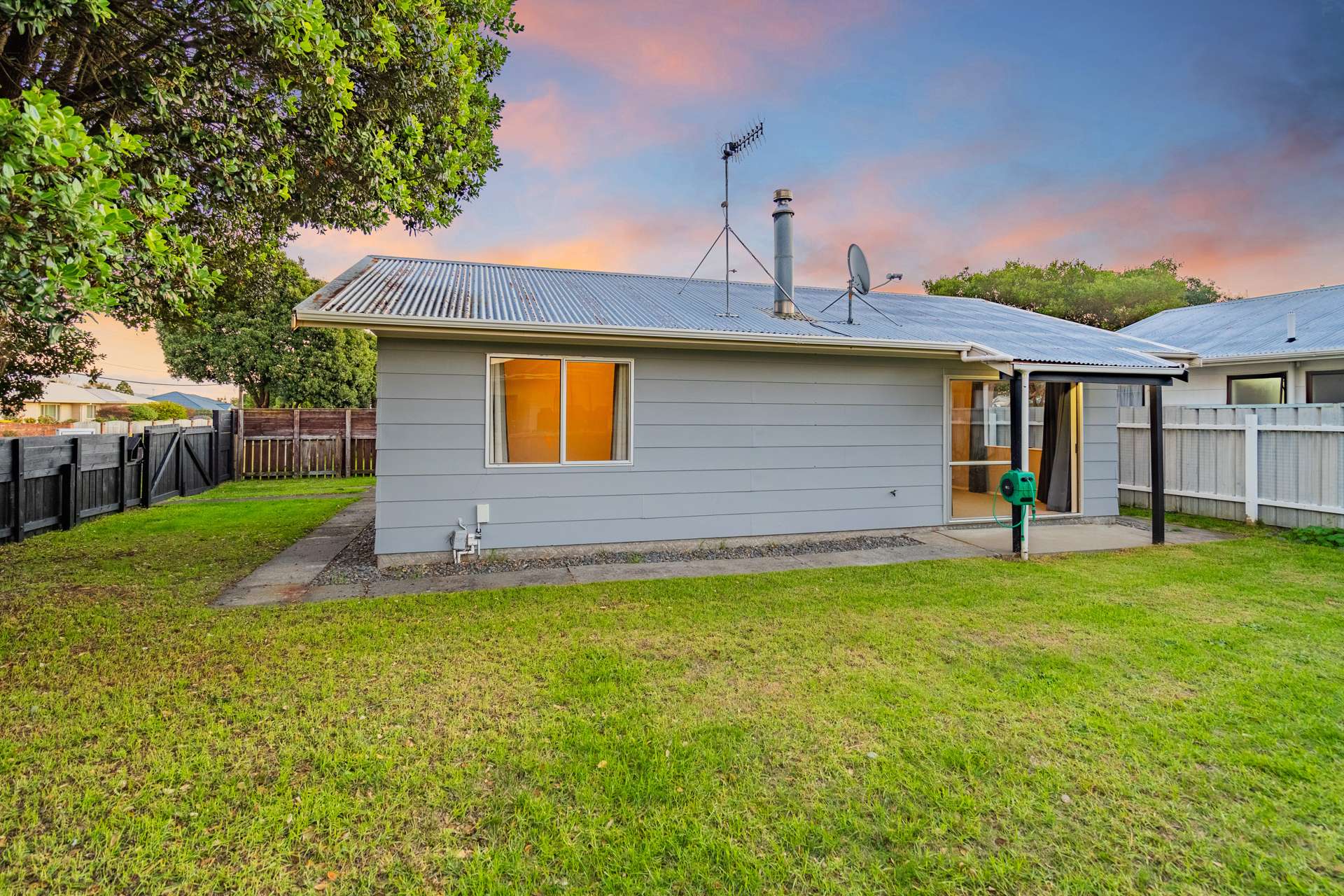 95 Arawhata Road Paraparaumu_0