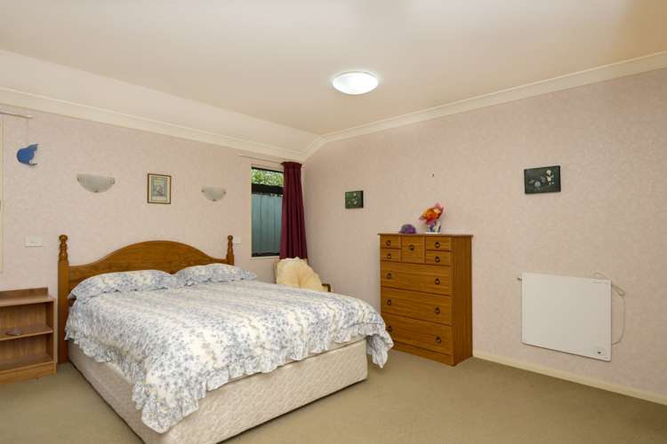 2/403 Mahoe Street Te Awamutu_7