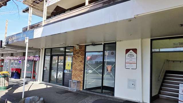 4/212 Chadwick Road Greerton_2
