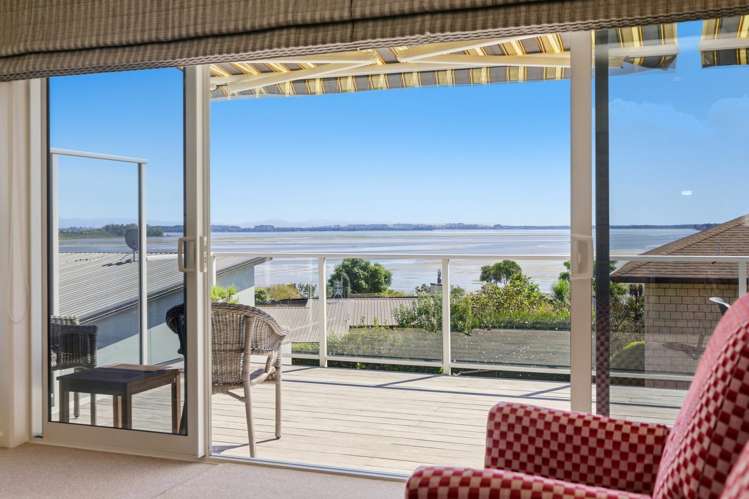 20 Inlet Views_2