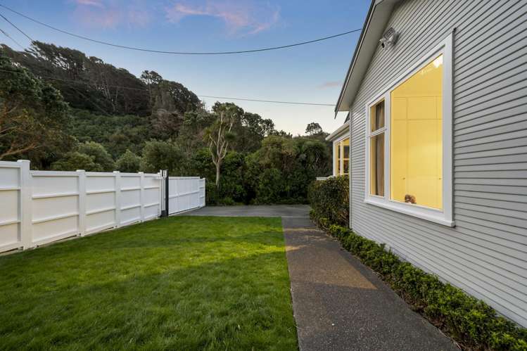 106 Standen Street Karori_22