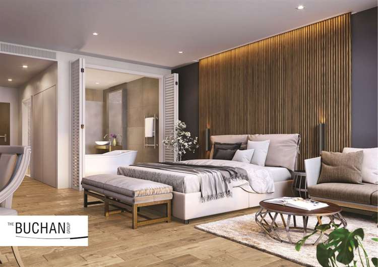 633 Frankton Road Queenstown_18