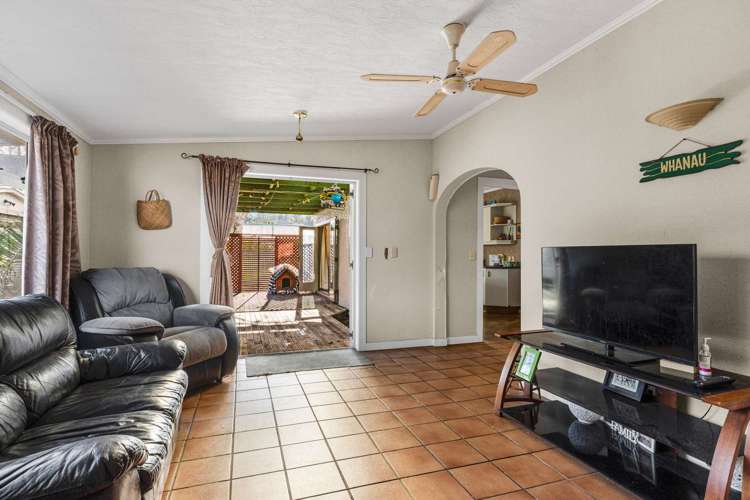 216a Harris Street Inner Kaiti_7