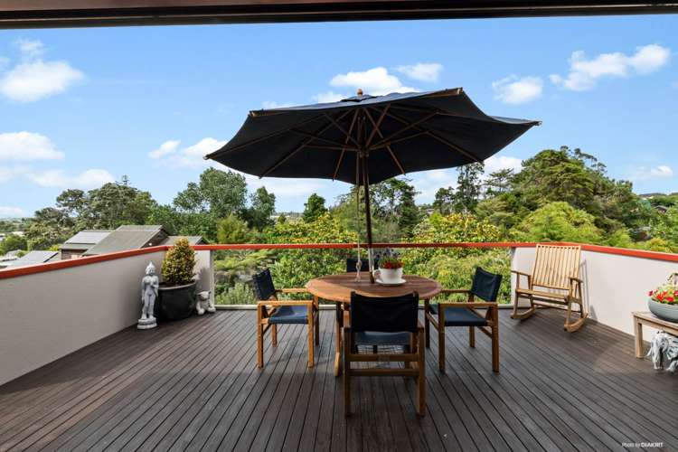 43 Cockle Bay Road Cockle Bay_12