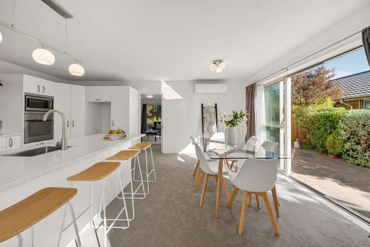 31 Willowview Dr Redwood_1