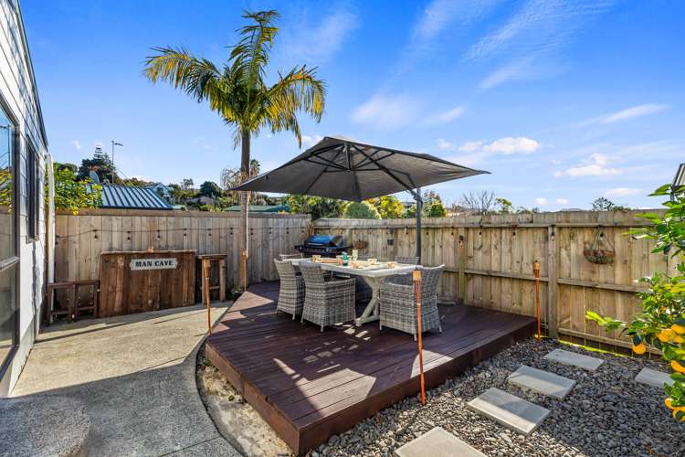 53a Waitaha Road Welcome Bay_16