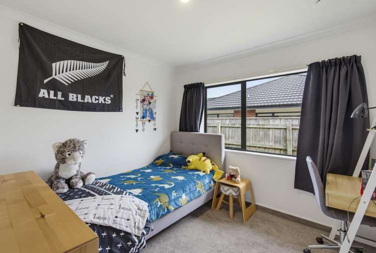 1 William Noel Place Waikanae Beach_27