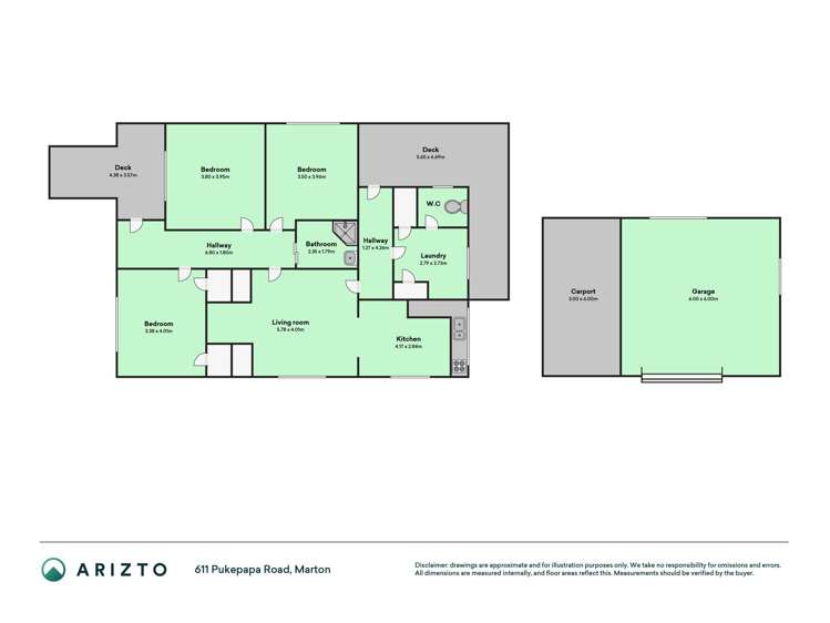611 Pukepapa Road_1