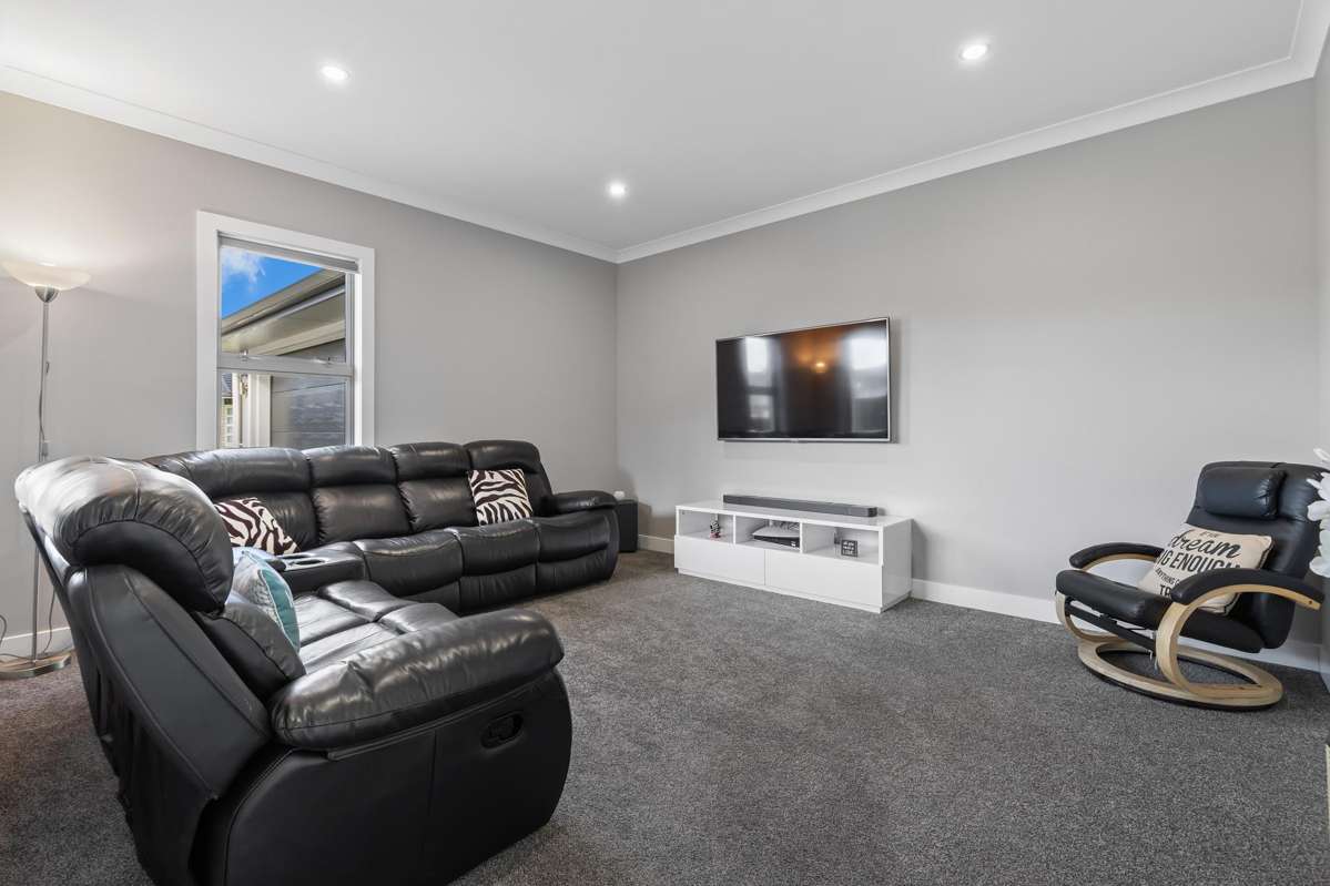 75 Mataroa Crescent_5