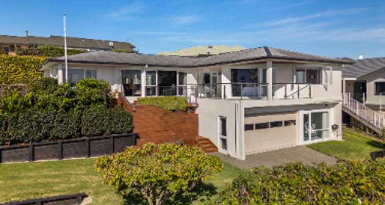 3 Waterview Terrace_0
