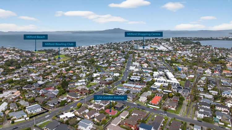 2/1a Gordon Avenue Forrest Hill_18