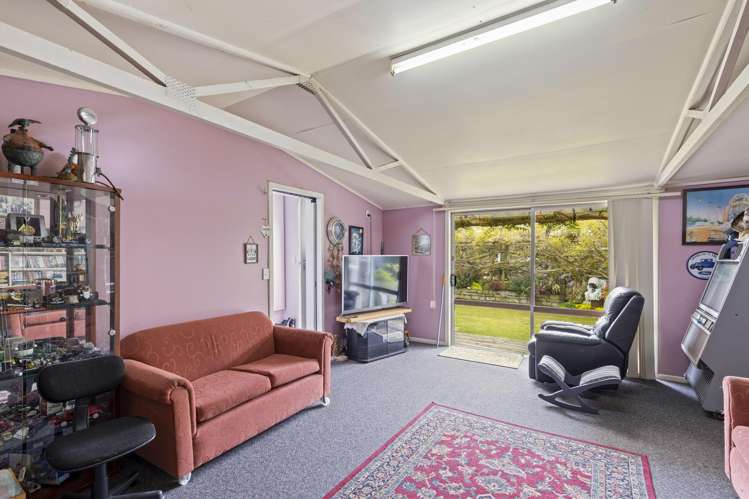 87 Bayly Road Blagdon_18