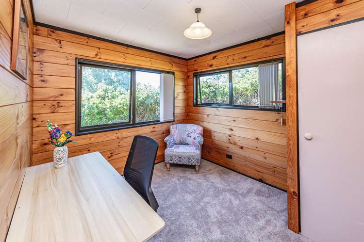 4 Monowai Place Aramoho_10