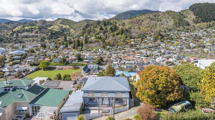 67 Mount Street Nelson South_24