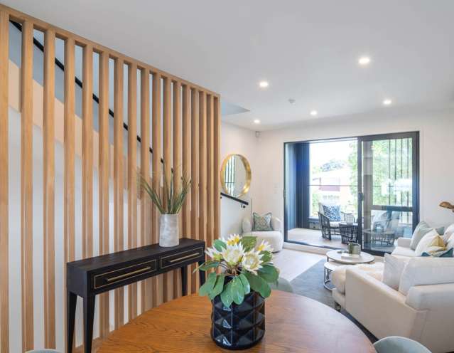 33b Turama Road Royal Oak_4