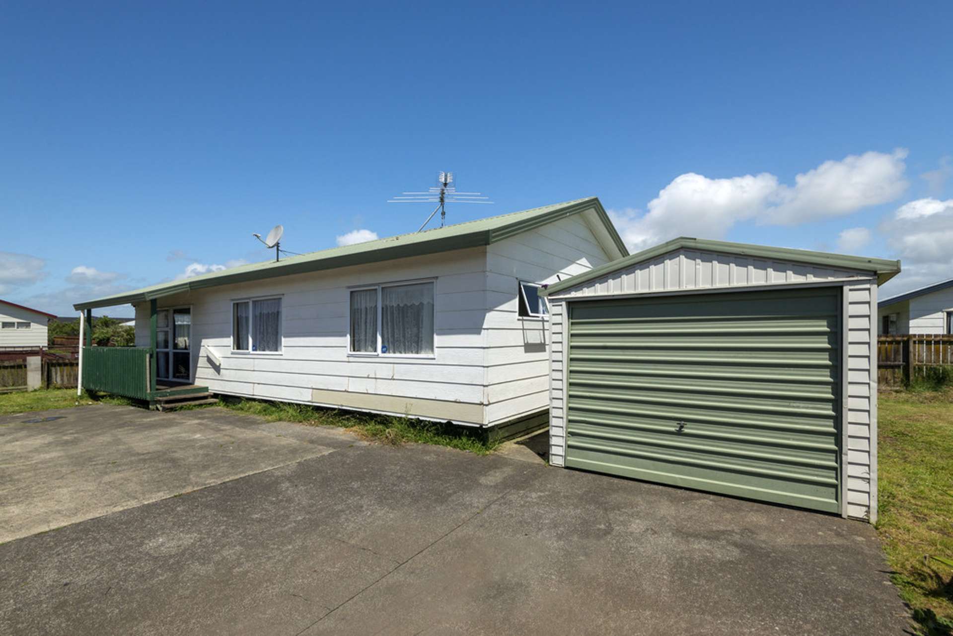 1/38 Barneys Farm Road Clendon Park_0