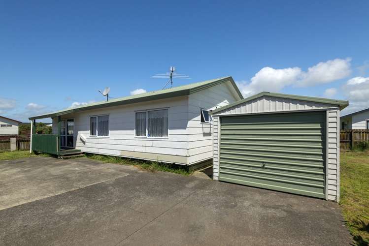 1/38 Barneys Farm Road Clendon Park_0