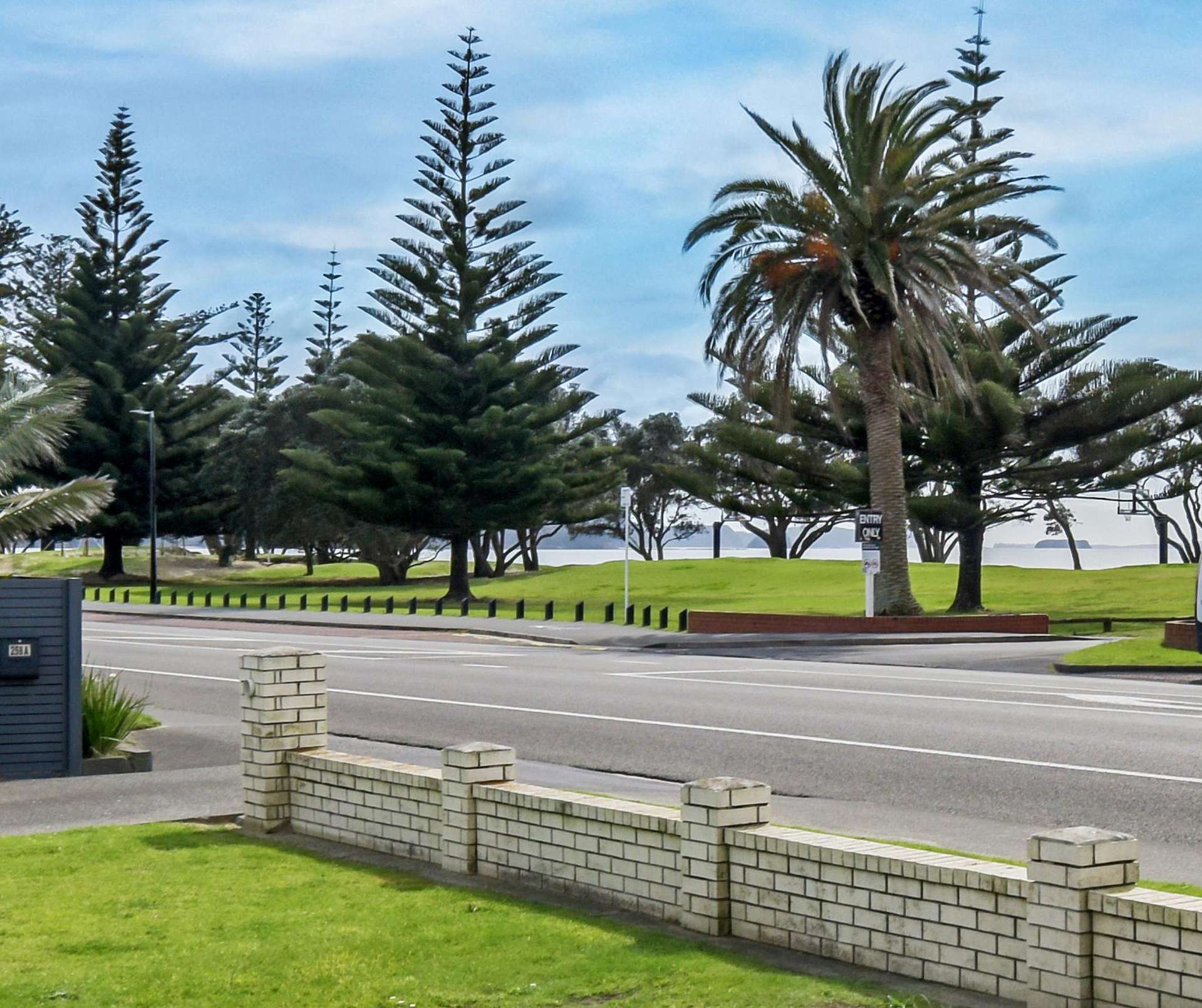 256a Hibiscus Coast Highway Orewa_0