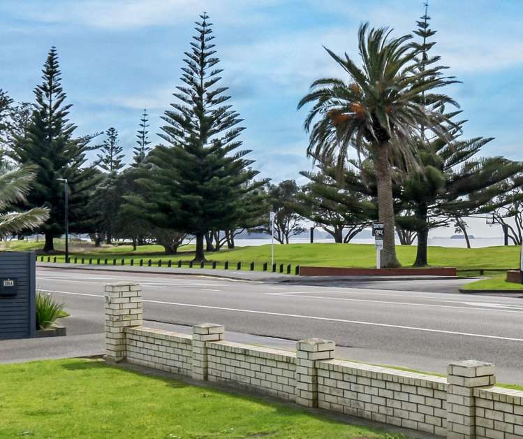 256a Hibiscus Coast Highway_0
