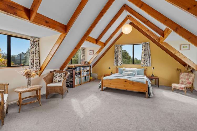 4 Geelong Street Waikouaiti_17