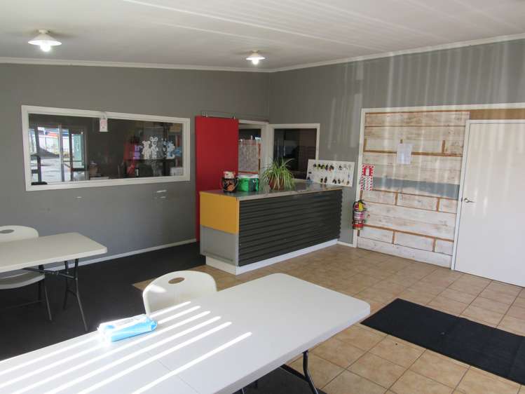 40a Scott Street Hawera_1