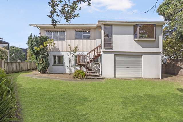 200b Rangi Avenue Whangamata_2