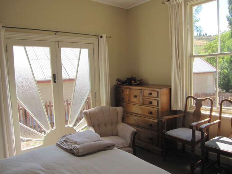 1674 Saint Bathans Loop Road Saint Bathans_8