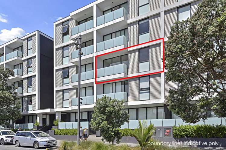 308/77 Halsey Street Auckland Central_2