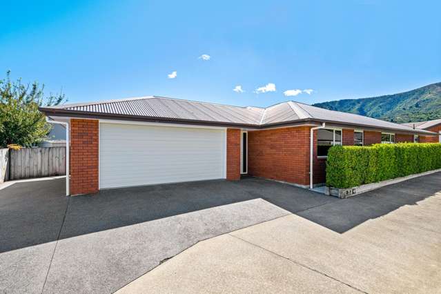 23 Admiralty Place Waikawa_3