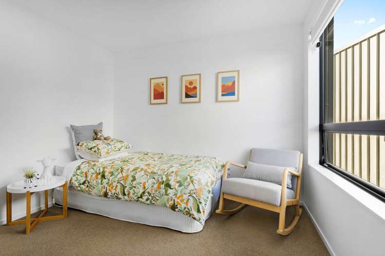 4/178 Kohimarama Road Kohimarama_15