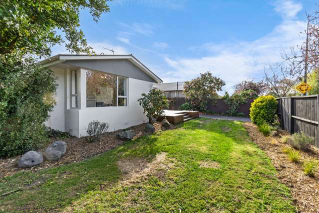 281 Waimairi Road Ilam_4