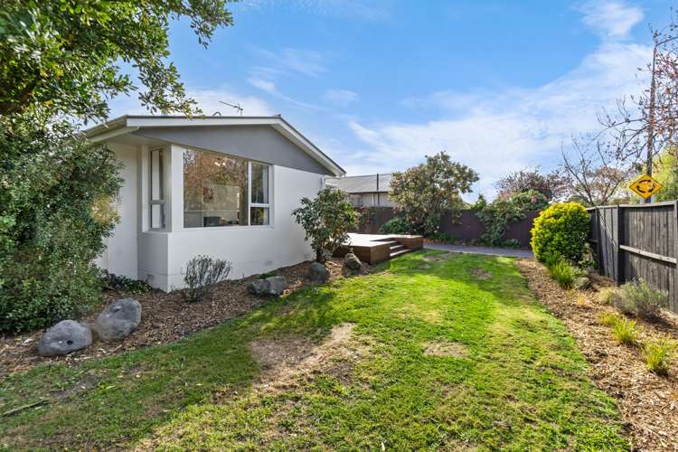 281 Waimairi Road Ilam_4